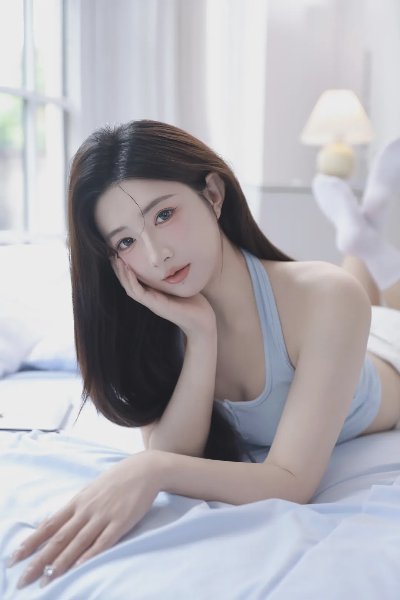 美女写真580 - 图片 3