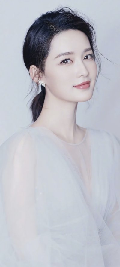李沁｜高清壁纸 - 图片 2