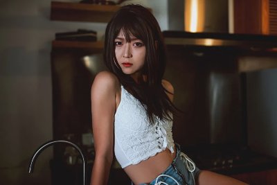 无忌评图263期｜woodysh：一个人的七夕 - 图片 4