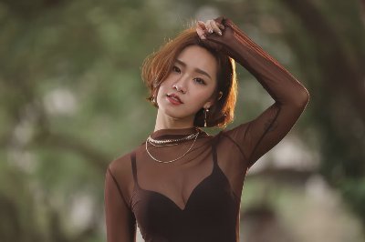 无忌评图263期｜woodysh：一个人的七夕 - 图片 5