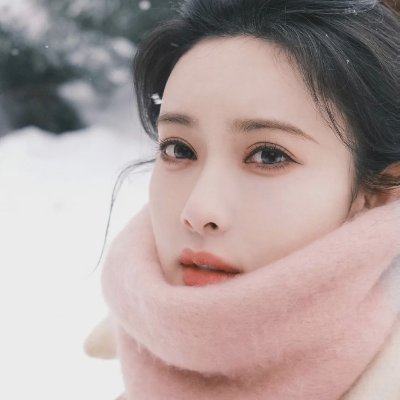 99张孟子义高能量头像（无水印可存） - 图片 5