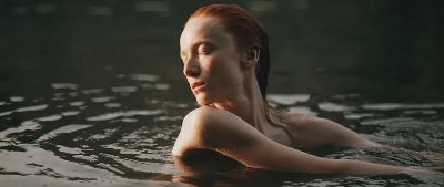 摄影审美｜摄影师 Margaret Durow - 图片 4