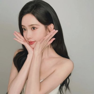 99张孟子义高能量头像（无水印可存） - 图片 2