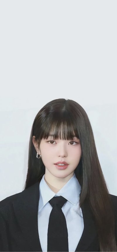 张元英｜高清壁纸 - 图片 3