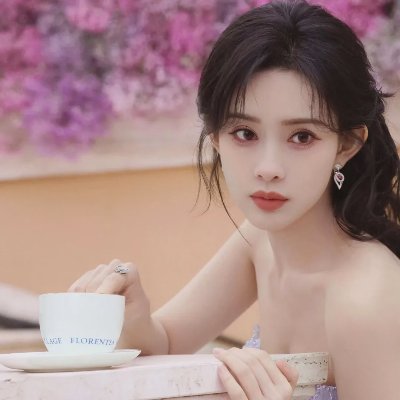 99张孟子义高能量头像（无水印可存） - 图片 1