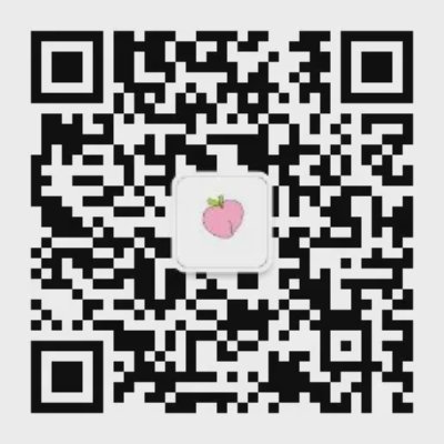 𝙎𝙝𝙖𝙧𝙚壁纸｜Sana（可直接保存 ） - 图片 1