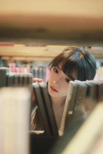 拍照不只是靠脸，机位才是关键！ - 图片 5