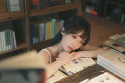 拍照不只是靠脸，机位才是关键！ - 图片 3