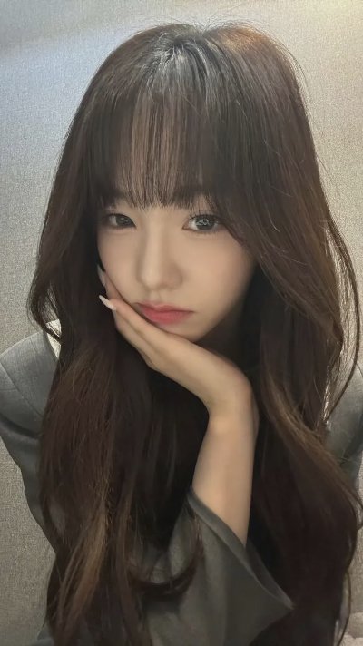 权娜妍｜高清壁纸 - 图片 2