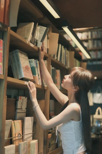 拍照不只是靠脸，机位才是关键！ - 图片 1