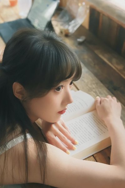 拍照不只是靠脸，机位才是关键！ - 图片 2