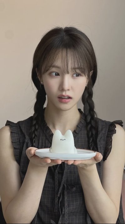 权娜妍｜高清壁纸 - 图片 4