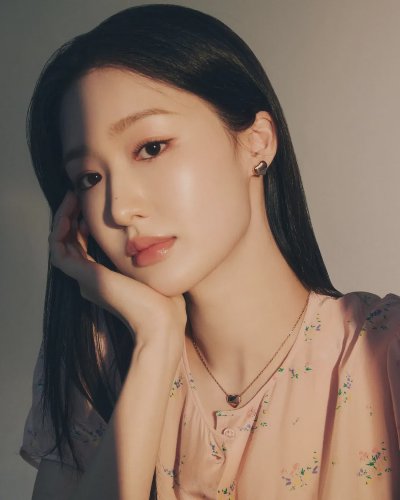 私藏的ins博主：hyejoozz - 图片 2