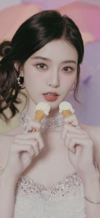 2025.9.18徐艺洋壁纸 - 图片 5