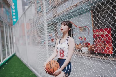 无忌评图274期｜woodysh：女人花 - 图片 5