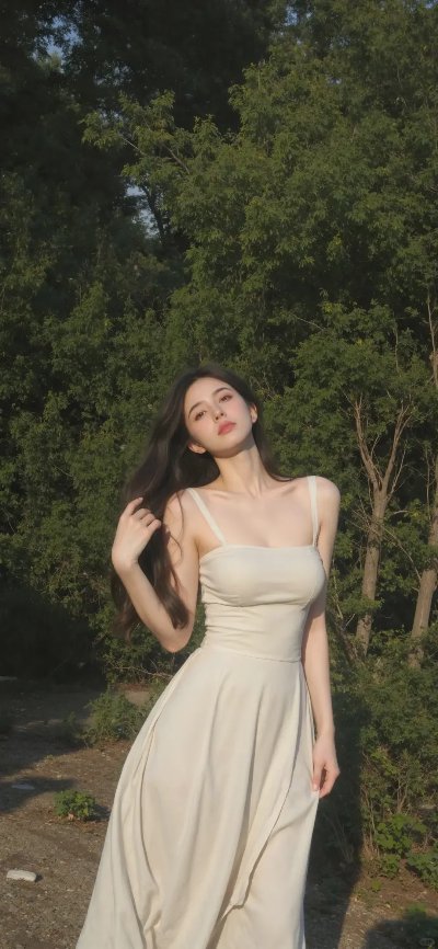 渣男壁纸 | 一眼沉沦 - 图片 4