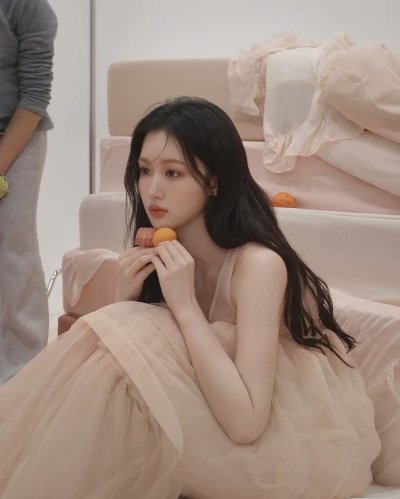 私藏的ins博主：hyejoozz - 图片 5