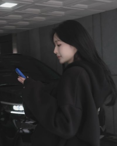 私藏的ins博主：hyejoozz - 图片 3