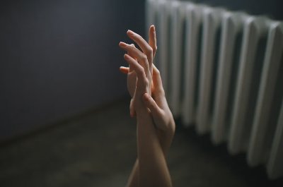 情绪人像 ｜Marat Safin - 图片 5