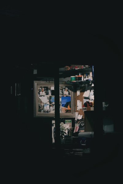 The Solitude | 苦尽柑来 · 去济州岛过周末 - 图片 1