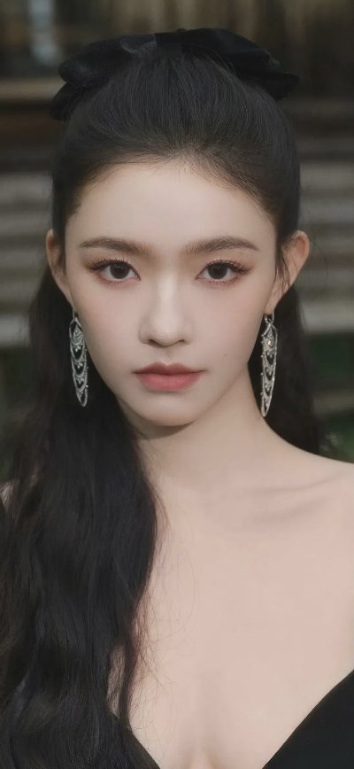 林允｜高清壁纸 - 图片 3