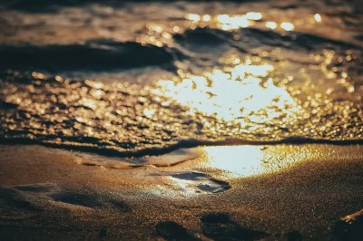 The Solitude | 苦尽柑来 · 去济州岛过周末 - 图片 4