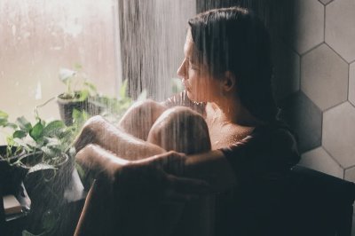 情绪人像 ｜Marat Safin - 图片 3
