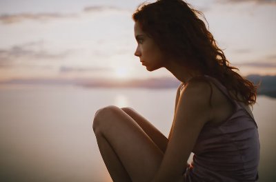 情绪人像 ｜Marat Safin - 图片 1