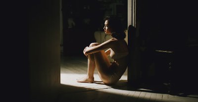 情绪人像 ｜Marat Safin - 图片 4