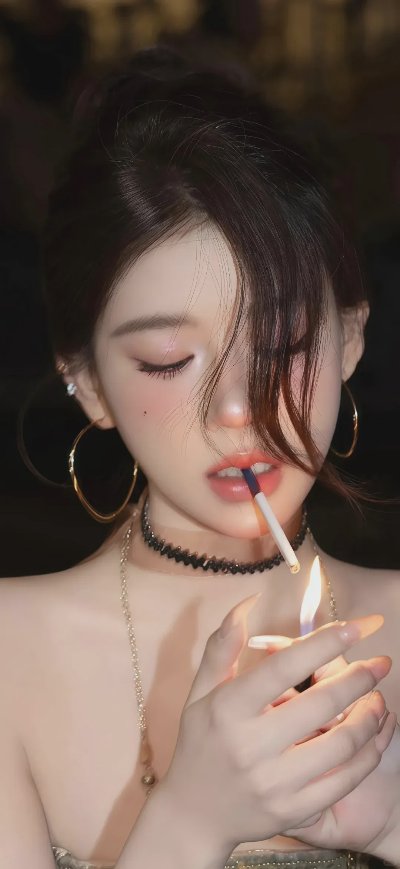 𝐖𝐚𝐥𝐥𝐩𝐚𝐩𝐞𝐫丨10张壁纸 - 图片 3