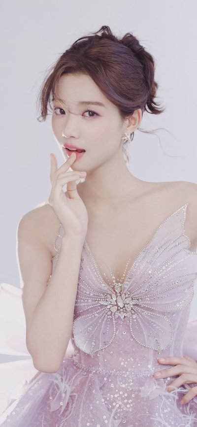 2025.9.27卢昱晓壁纸 - 图片 1