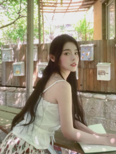 No.862 靜鏡婧Jing - 图片 5
