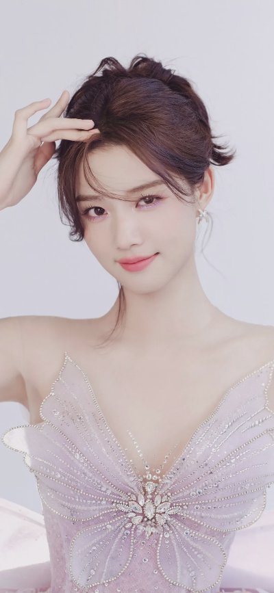 2025.9.27卢昱晓壁纸 - 图片 4