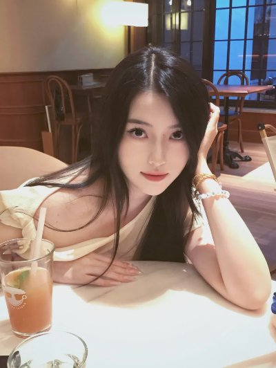 No.862 靜鏡婧Jing - 图片 2