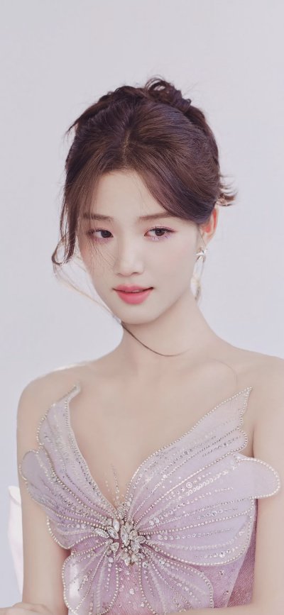 2025.9.27卢昱晓壁纸 - 图片 5