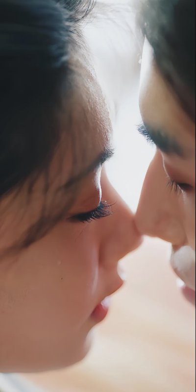 𝙬𝙖𝙡𝙡𝙥𝙖𝙥𝙚𝙧｜王影璐壁纸 - 图片 2