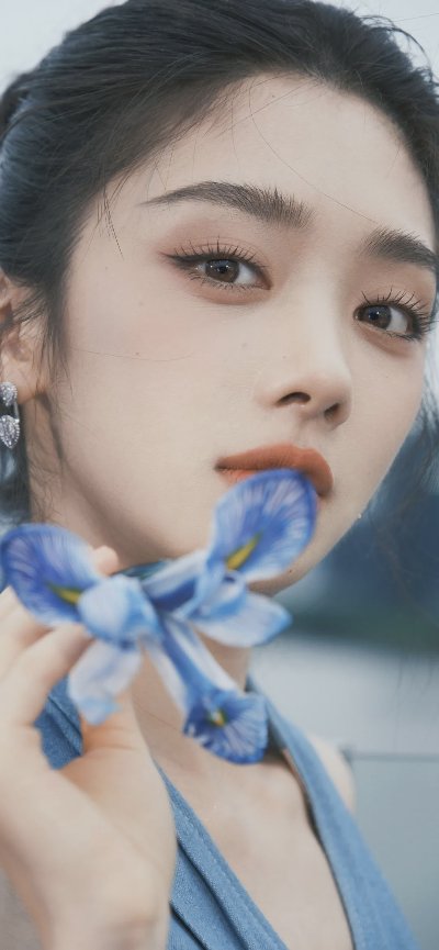 𝙬𝙖𝙡𝙡𝙥𝙖𝙥𝙚𝙧｜王影璐壁纸 - 图片 3