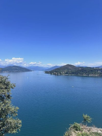 意大利的夏天没有对手 - 图片 4