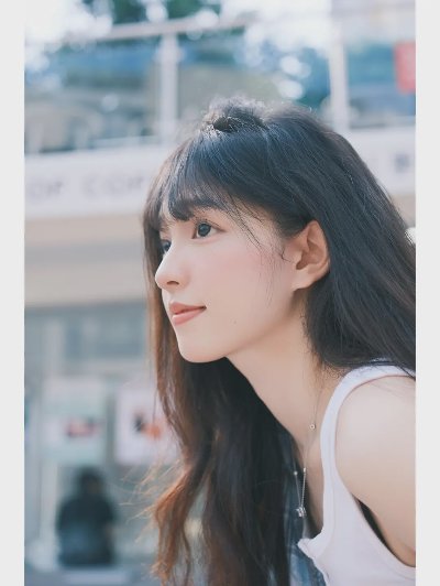 富士直出参数｜咖啡厅拍出氛围感 - 图片 1