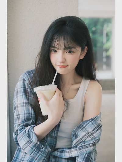 富士直出参数｜咖啡厅拍出氛围感 - 图片 5