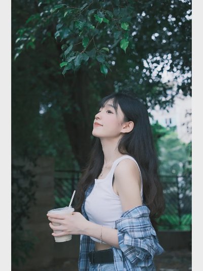 富士直出参数｜咖啡厅拍出氛围感 - 图片 3