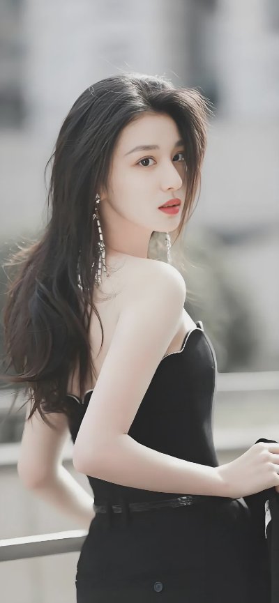 王楚然｜高清全屏壁纸 - 图片 5