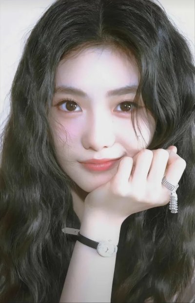 𝑺𝒉𝒂𝒓𝒆｜刘浩存小众壁纸分享来啦！ - 图片 2