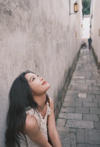 出去玩拍照总像 “打卡”？7 个实用方法教你摆脱游客照！ - 图片 3