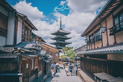 悦榕庄的日本首秀，选在了京都东山 - 图片 4
