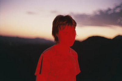 胶片里的世界 —— 美国艺术家阿达利·谢尔 Adali Schell - 图片 3