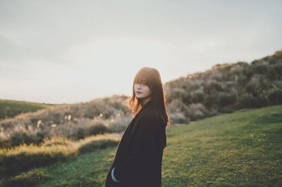 审美提升！中国台湾摄影师SamAlive作品欣赏 - 图片 2