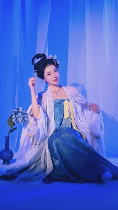 上文影像第九十八期 - 图片 1