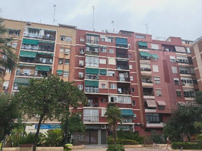 废话篇：西班牙 - 图片 2
