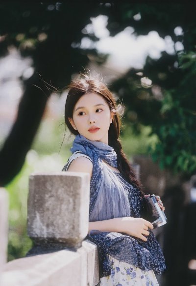 胶片相机，藏在时光里的温柔 - 图片 1